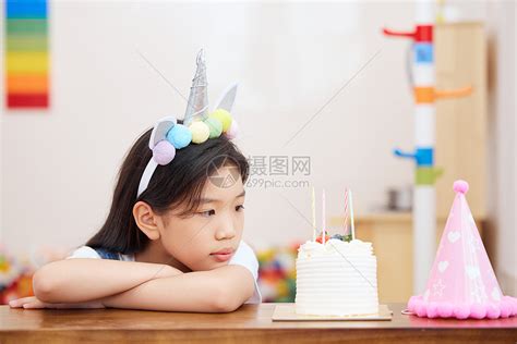 一個人過生日|独自一个人过生日是怎样一种体验？